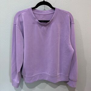 A New Day Scuba Sweatshirts